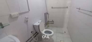 Hot Offer!! Ground Floor 2 BHK Villa for Rent at Old Airport 0