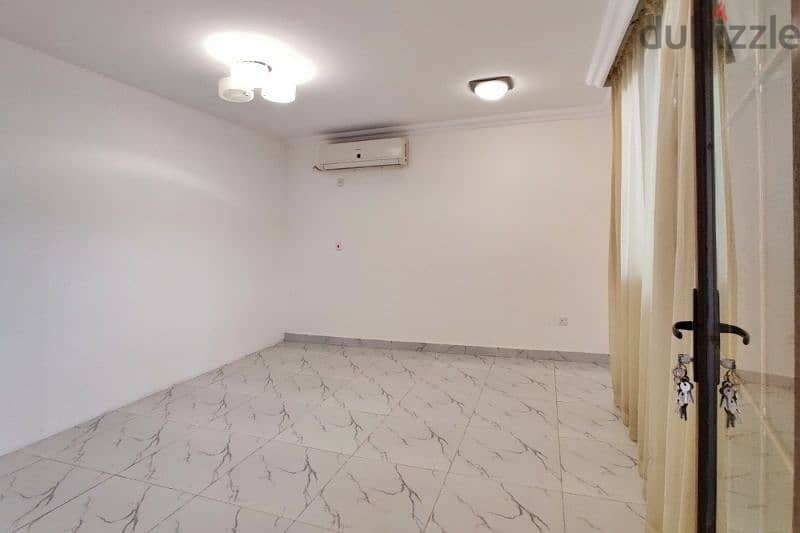 1bhk and studio Available 0