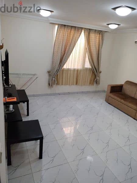 studio and 1bhk Available 0