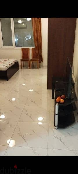 studio and 1bhk Available 6
