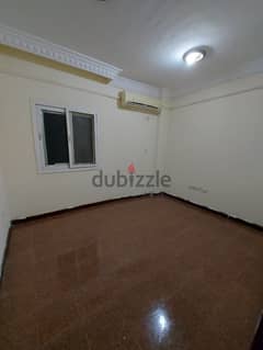 ROOM FOR RENT MANSOURA 0