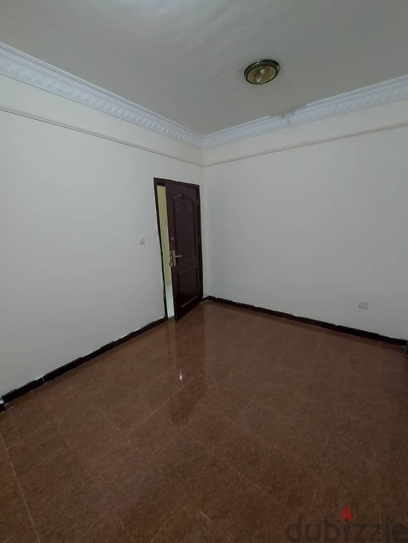 ROOM FOR RENT MANSOURA 2