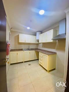 Hot Offer!! Spacious 2 BHK Apartment for Rent at Mugalina 0