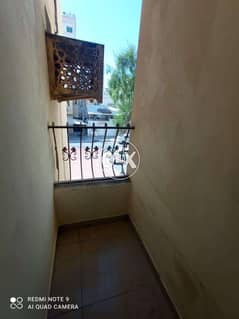 2bhk for rent in mansoura 0