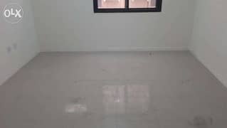2bhk for rent in mansours 0