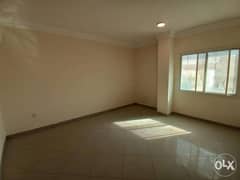 Hot Offer!! Spacious 2 BHK Apartment for Rent at Muntaza 0