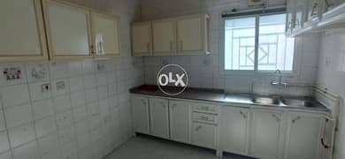 Hot Offer!! Ground Floor 2 BHK Apartment for Rent at Mugalina 0