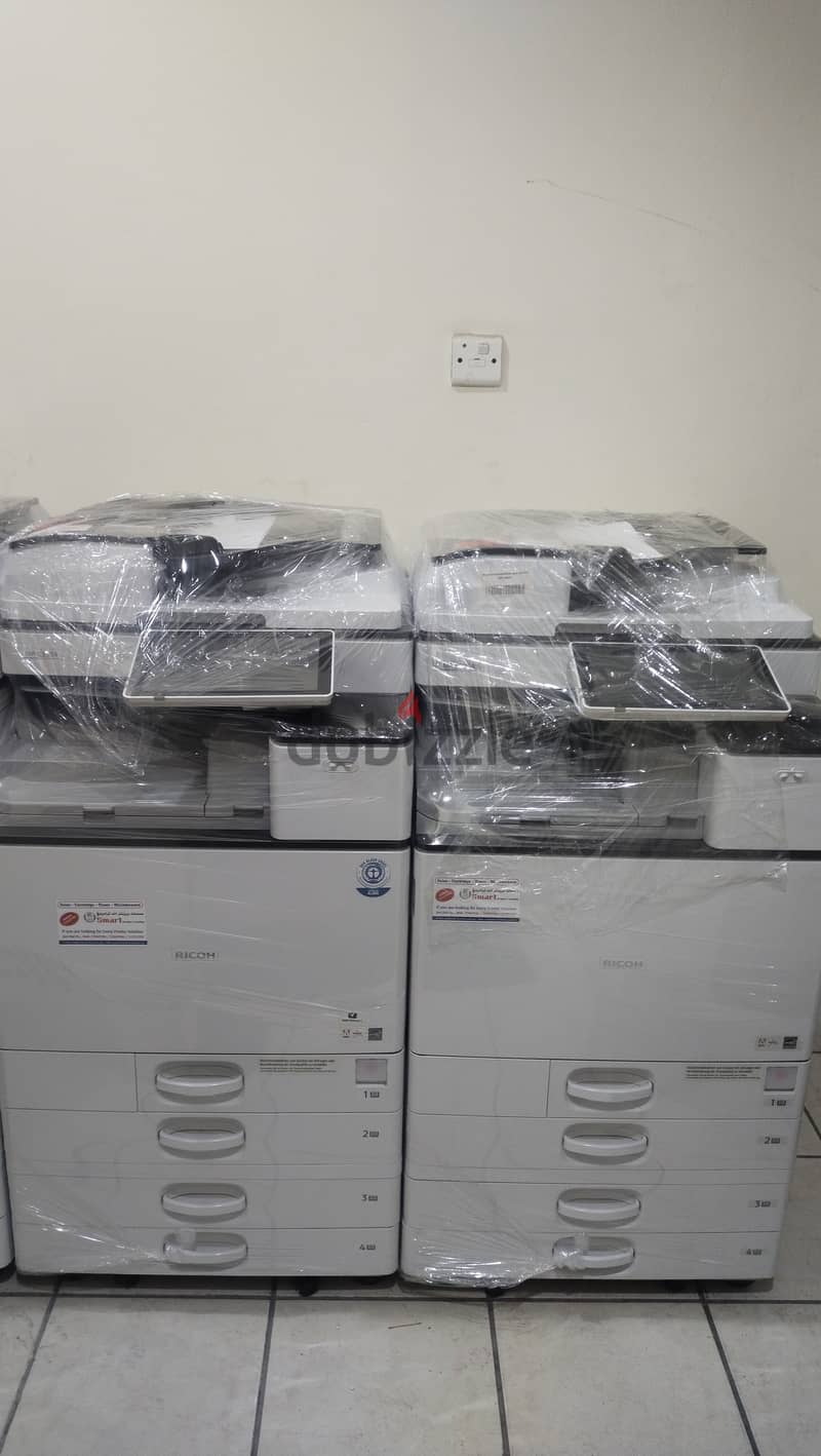 Printer sales 70118565 0