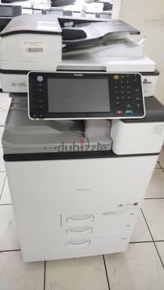 Printer offers sales 70118565 0