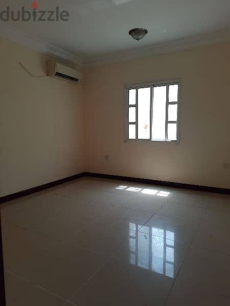 Spacious 2bhk beside Muntazah park 2