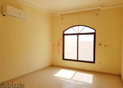 Bachelors Rooms in Aziziyah and Sanaiyah - Villas for Rent - 120173823