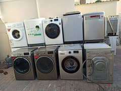 washing machine buying 0