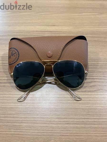Ray. ban sunglasses for sale new 0