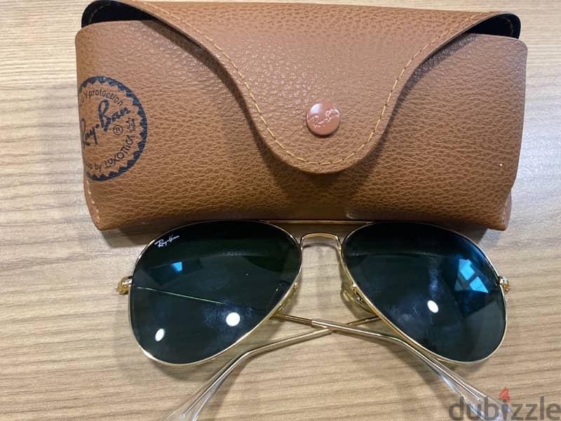 Ray. ban sunglasses for sale new 1