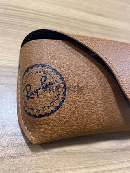 Ray. ban sunglasses for sale new 2