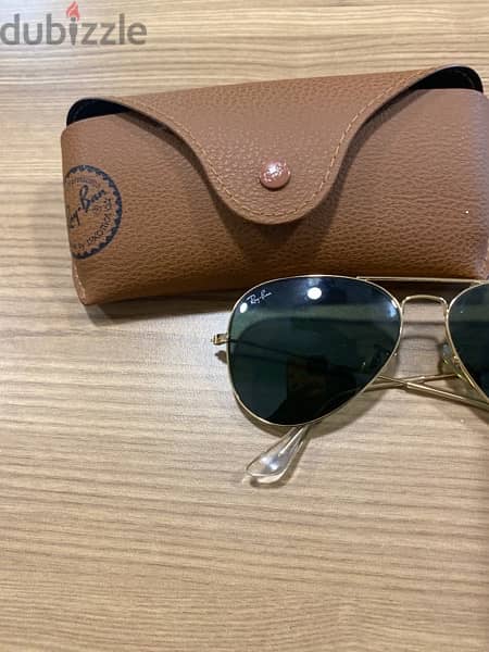 Ray. ban sunglasses for sale new 3