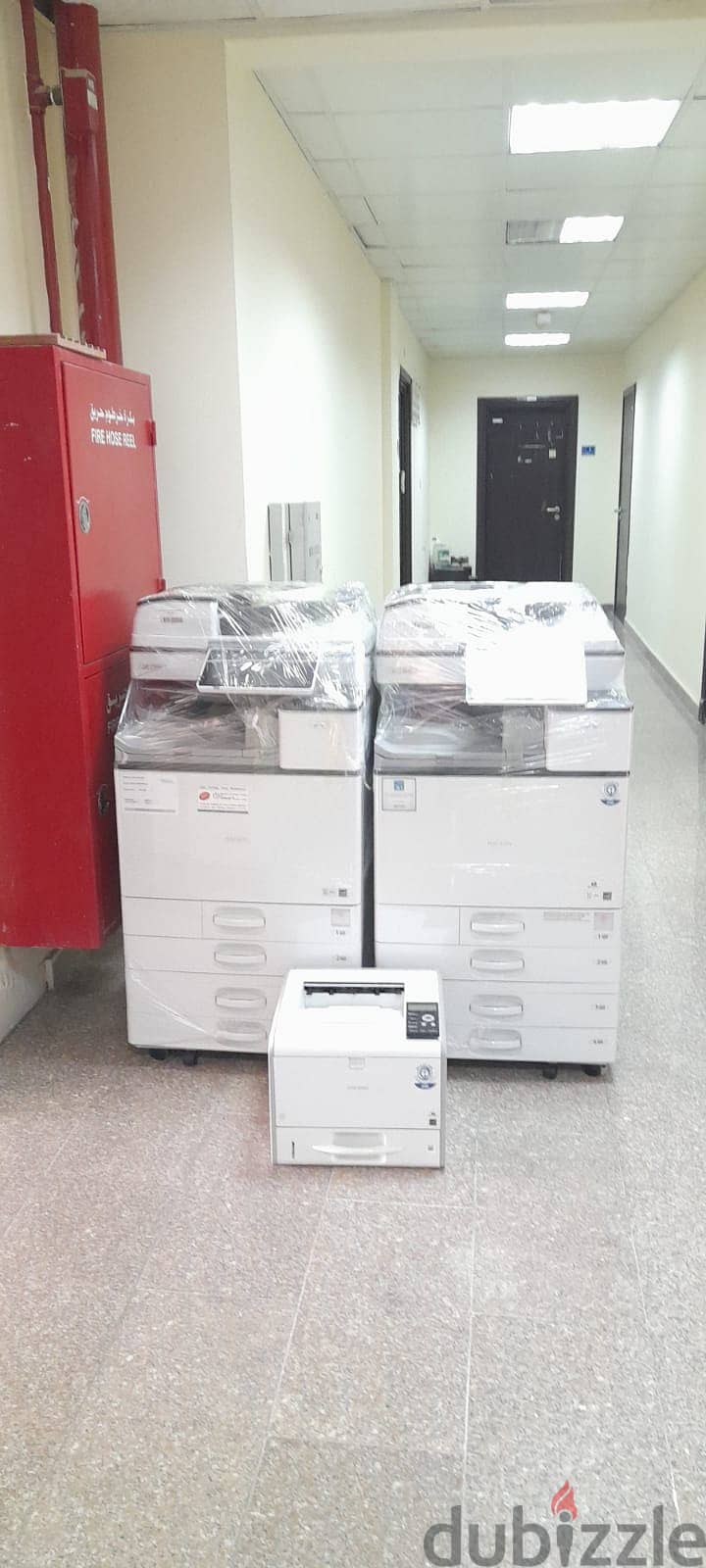 PRINTER A3 A4 77069986 5