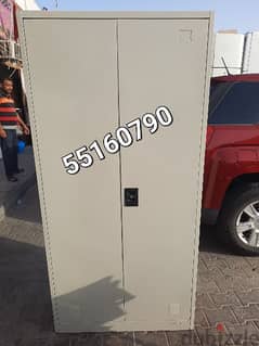 vary good quality cabinet avavilable call : 55160790 0