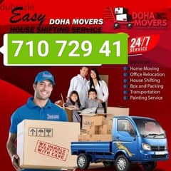Professional in :- moving :- shifting:- Carpenter,relocation:- service