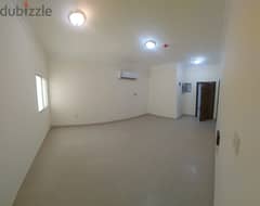 Flat for rent in al wakrah 2BHK