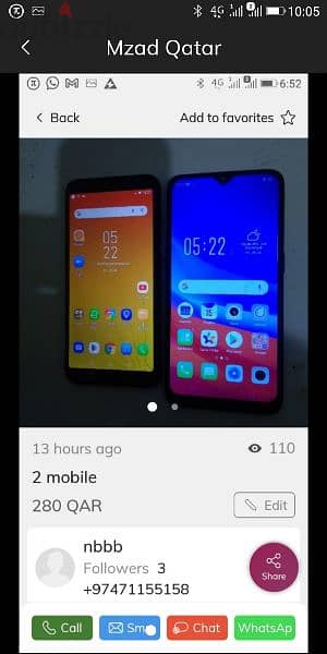 telefon oppo olx