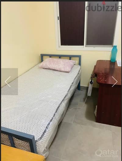 Exicutive Bachlor Bed Space - Rooms for Rent - 120176764