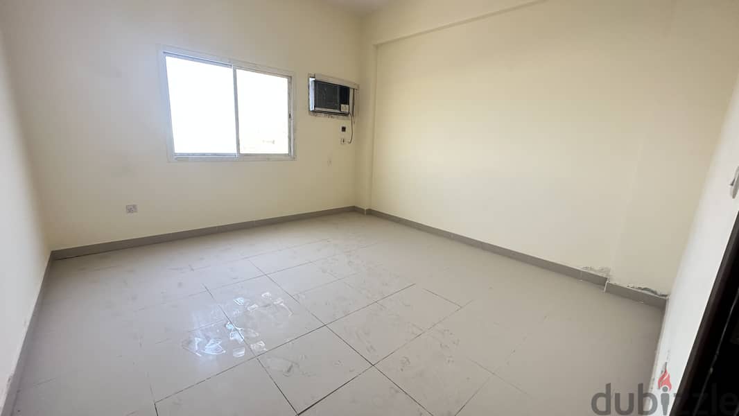 27 Room and 1000 Store For Rent 1