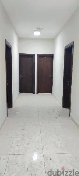 180 Room Labor camp For Rent 1