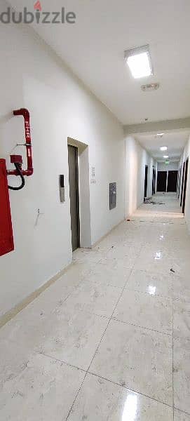 180 Room Labor camp For Rent 2