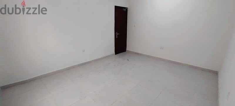 180 Room Labor camp For Rent 6