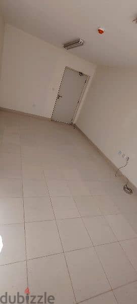 45 Room For Rent - Labor camp 2