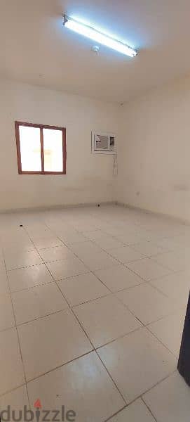 100 Room For Rent - With A/C 3