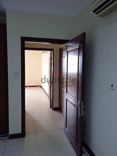 1BHK Compound Apartment in Ain Khalid - Apartments for Rent - 120178163