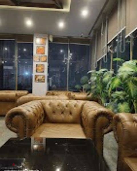 Check apartment to sale - Apartments for Rent - 120173802