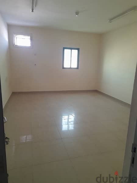 42 Room near Abu Nakhla 1