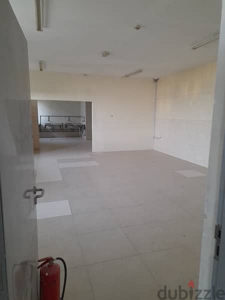 42 Room near Abu Nakhla 4