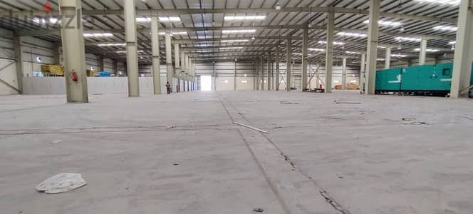 3500 Store For Rent
