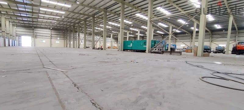 3500 Store For Rent 2