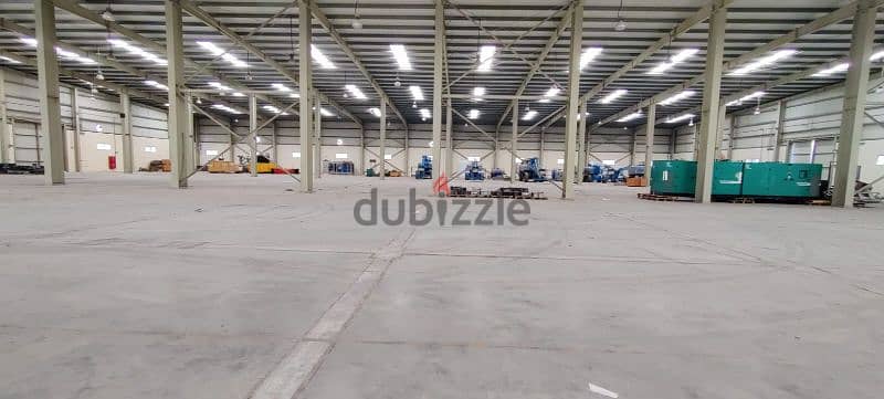 3500 Store For Rent 3