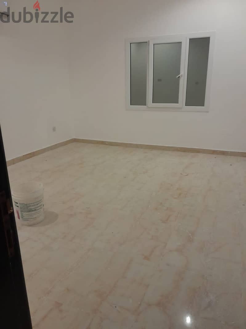 Big Studio for Rent At Doha Near Matar Al Qadeem 0