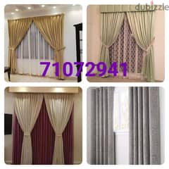 curtains,upholstery,cloth