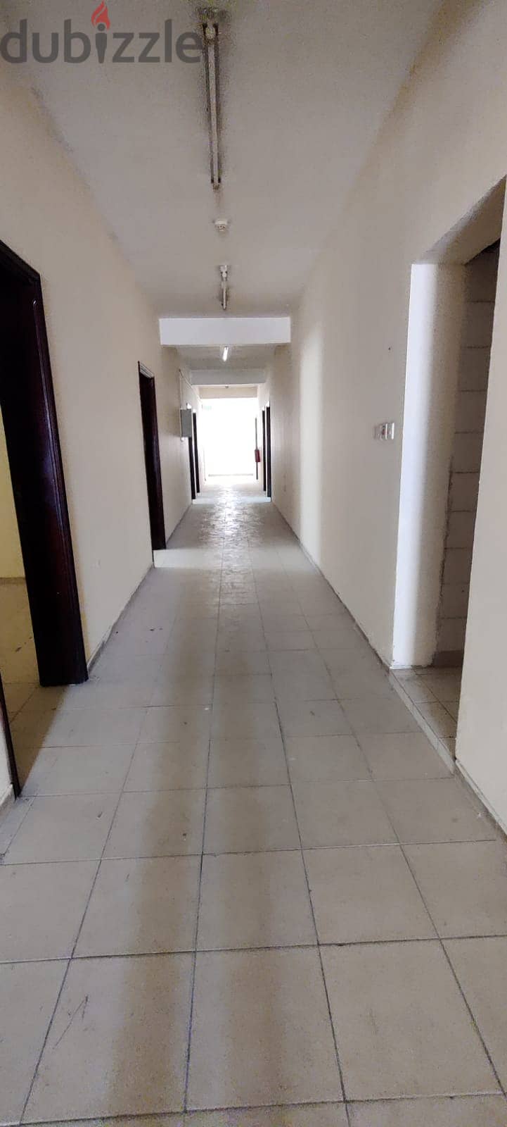 42 Room For Rent - Abu Nakhla 2