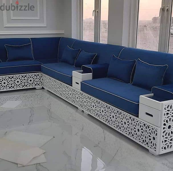 Call me 31089471-We make the best furniture in qatar. . . . . . 5
