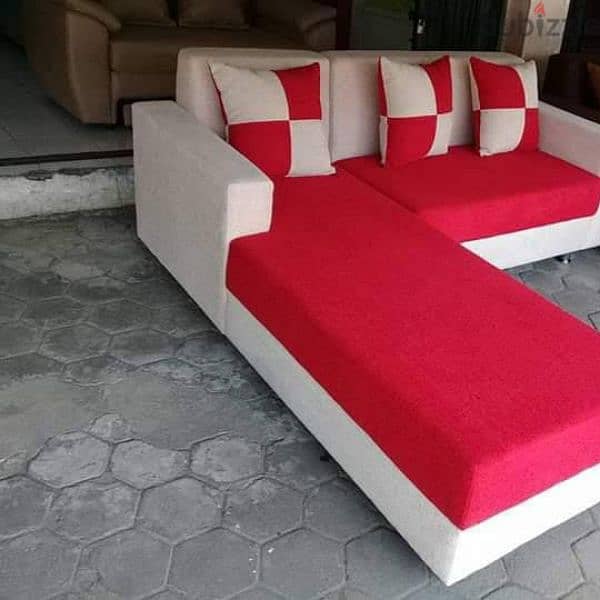 Call me 31089471-We make the best furniture in qatar. . . . . . 6