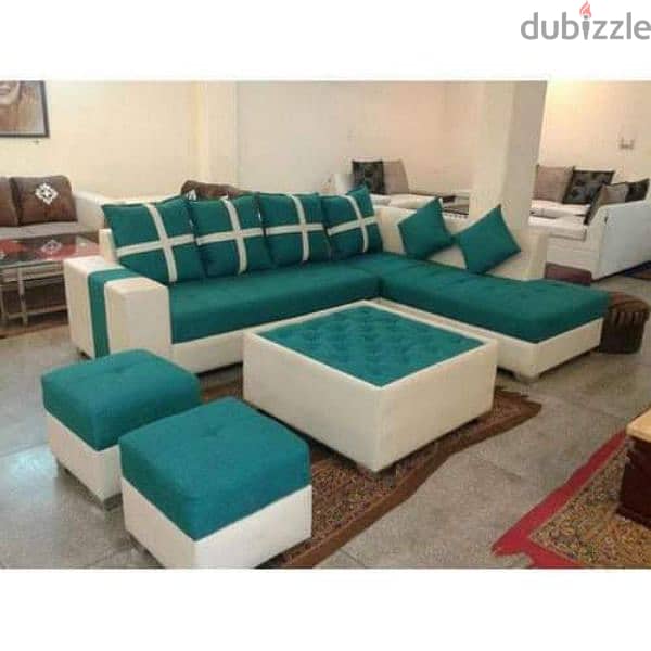 Call me 31089471-We make the best furniture in qatar. . . . . . 7