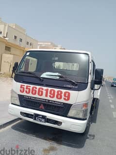 Breakdown Al SADD#Breakdown Tow Truck Recovery Sadd Doha#55661989 0