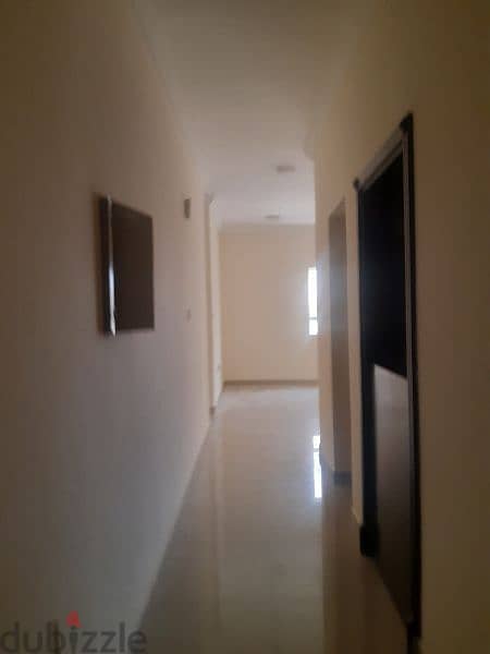 2 bhk flat 0