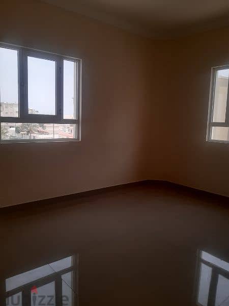 2 bhk flat 2