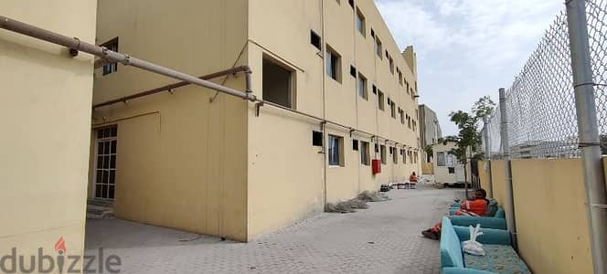 72 Room For Rent