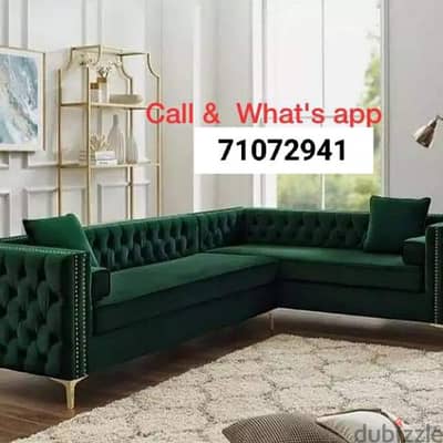 upholstery,cloth changing,sofa,curtain, wallpaper,Berkhiya. painting,